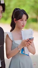 The Billionaires Exclusive Maid Chinese Drama - English Sub