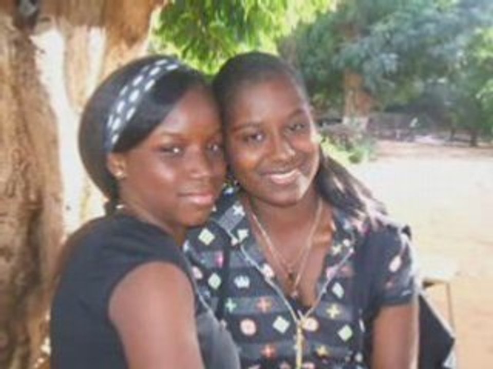 x--Fwesh--x