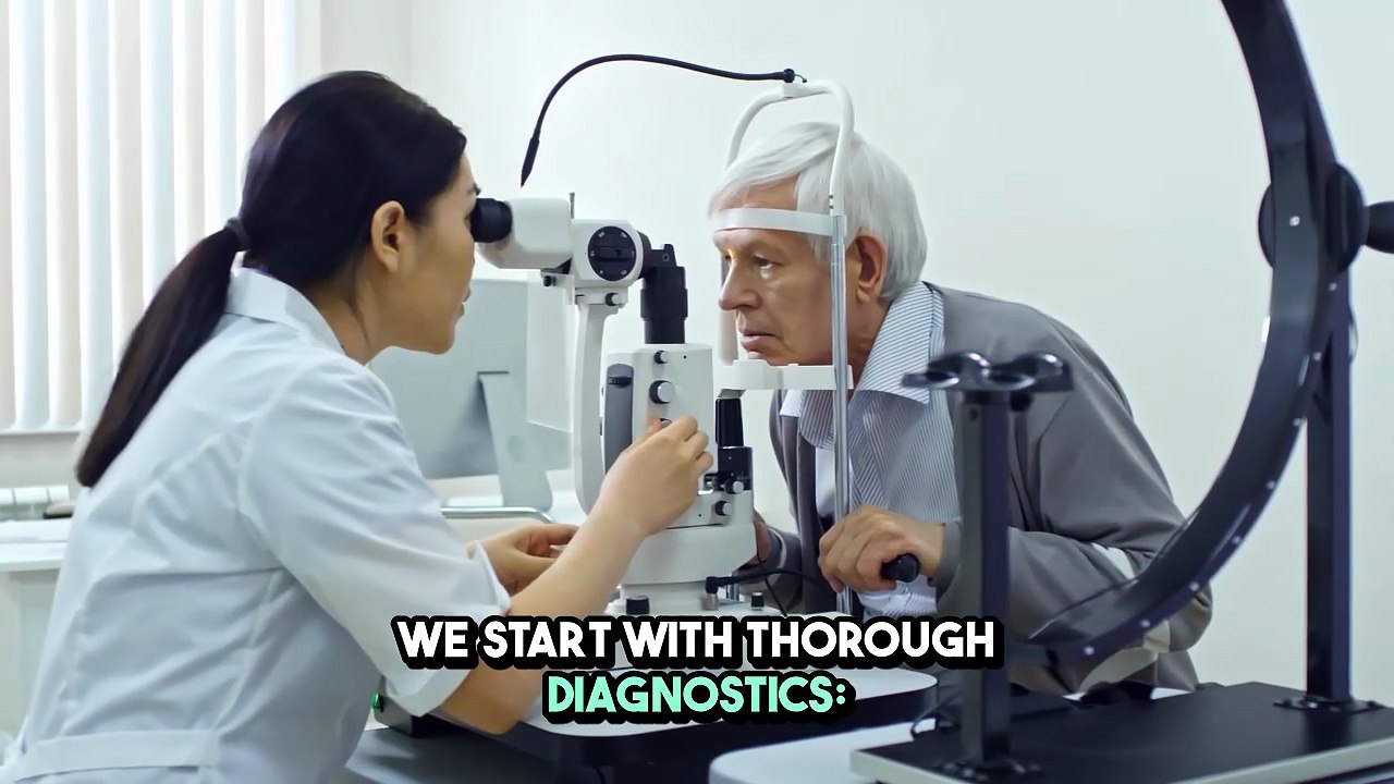 Price Vision