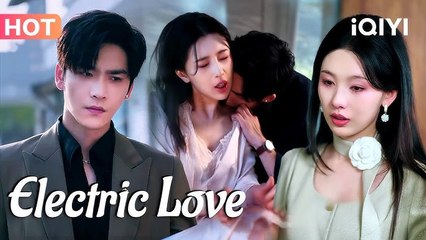 ¡Mi esposo secreto es el CEO!