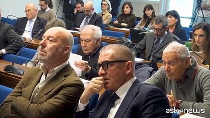 Obesità e rischio cardiovascolare: la campagna di Fondazione Italiana per il Cuore