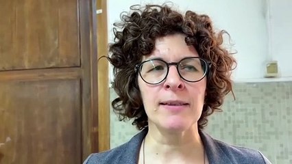 Governare l'Intelligenza Artificiale per superare le paure sulla nuova tecnologia