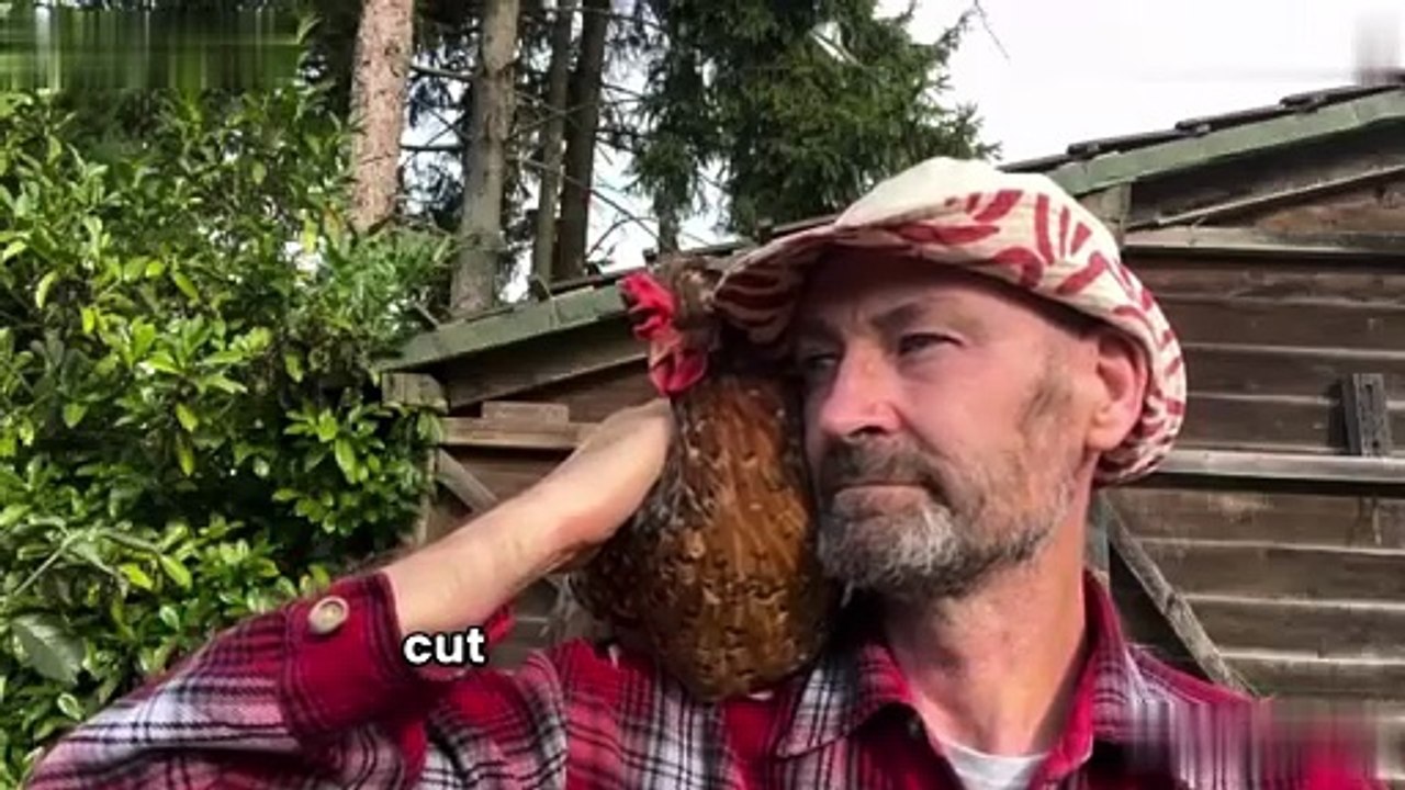 How to Make the Perfect Roast Butterfly Chicken at Home - Chef Scott Biffin