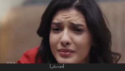 مسلسل الأسيرة الحلقة 452