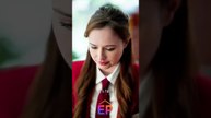 Bye EX, I'm Having Billionaire's Baby Full Movies English Sub