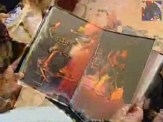 Cubanos Primer Plano Eugenio Hernandez By BurronAzul.net