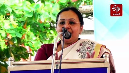 "എല്ലാ ജില്ലകളിലും മെഡിക്കൽ കോളജുകളും നഴ്‌സിങ് കോളജുകളും", ചരിത്ര നേട്ടമെന്ന് ആരോഗ്യമന്ത്രി