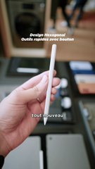 Samsung Galaxy S11 Ultra & S25 FE : La Révolution de Fin d’Année 🚀