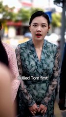 Straight A Boss His Rise to the Top Chinese Drama - Full Episode -Full Drama Movies