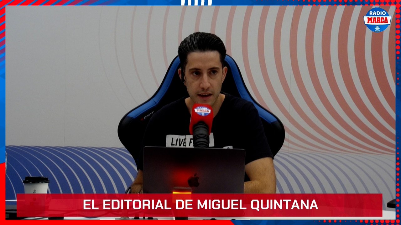 Jagoba tiene que disculparse con Dani Rodríguez
