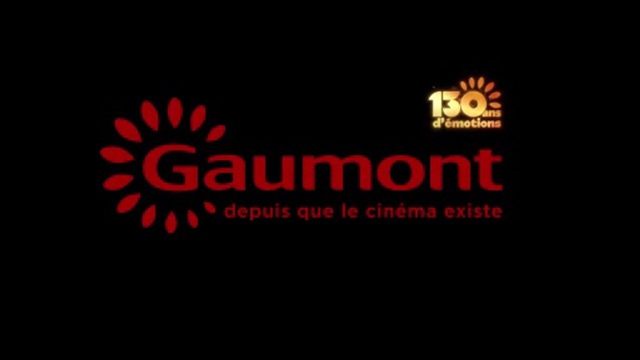 King of Kings: Chasing Edward Jones Trailer OV