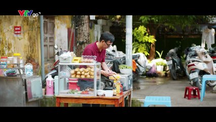 Gió Ngang Trong Trời Xanh - Tập 12 🌤️ | Xem Trọn Bộ Miễn Phí