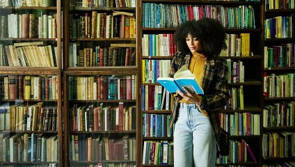 Lettura per proteggere la mente: bastano 30 minuti al giorno