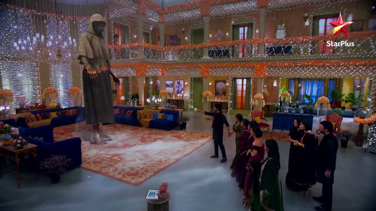 Jinn पंहुचा Junaid manzil! ｜ Full Episode：4 ｜ Yehh Jadu Hai Jinn Ka