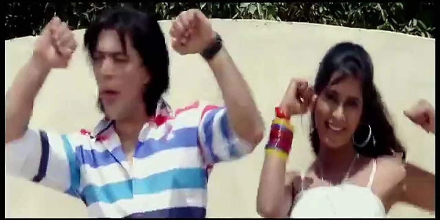 Ye hai Gudgudi Zindagi Ki ll Hindi Film ll Trailor