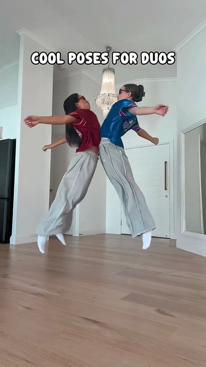 COMMENT FOR 7 YEARS OF GOOD LUCK! 🍀😅 - #dance #funny #couple #shorts_2