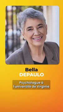 Vous EXCELLEZ dans le MENSONGE... (si si)