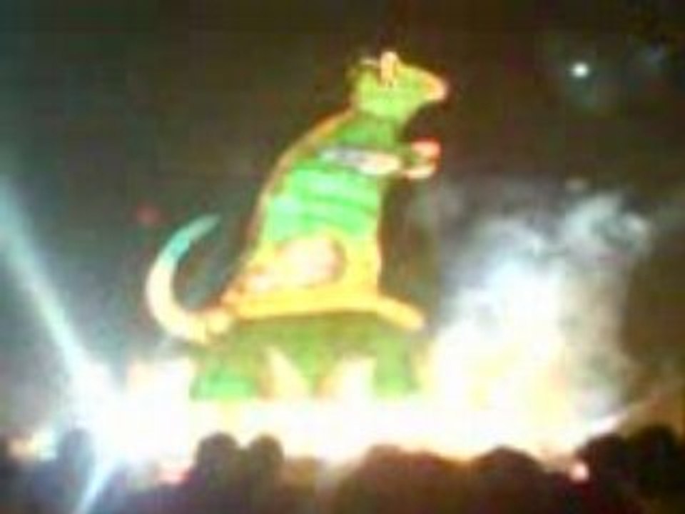 2008台南燈會-1