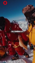 MICHOU EST CRITIQUE PAR REGELEGORILA 😨