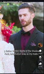 My Unwanted Mate (2025) - FULL [Eng Sub]