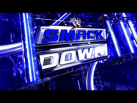 Netflix WWE Smackdown Full Show 5 September 2025 Smackdown Roman reigns CM Punk Seth Rollins
