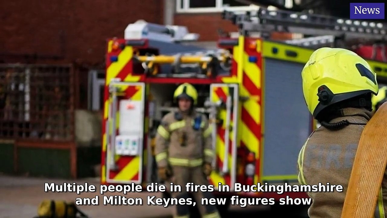 Milton Keynes Citizen Morning Update 4 September, 2025