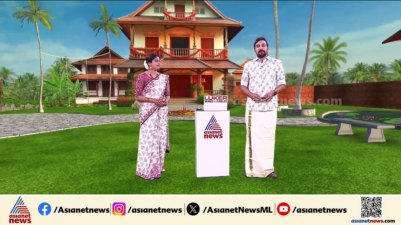 ഇരിങ്ങാലക്കുട എക്സൈസ് ഇൻസ്പെക്ടറിന്റെ കാറിൽ നിന്ന് മദ്യവും പണവും പിടികൂടി