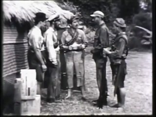 Silent Service S01 E28 The Gar Story