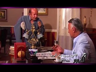 Lotfy Labib part 2@2025الفنان لطفى لبيب