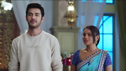 Gir Dünyama 38. Bölüm - 4 Eylül 2025 | Heyecan Dolu Anlar İzle7.com'da