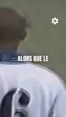 05/26 - Samuel Eto’o