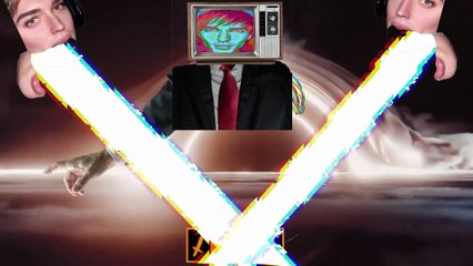 SECRET SETH UNDERTALE FINAL BOSS (TRUE ENDING)