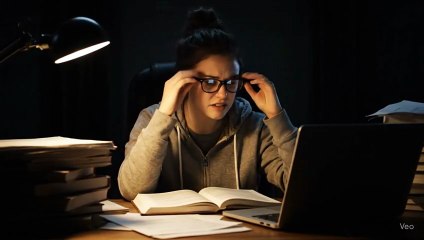 Score Higher with Expert HR Assignment Help Services