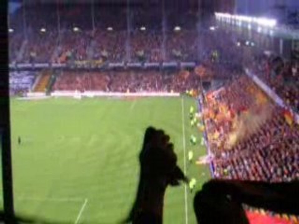 lens-bordaux