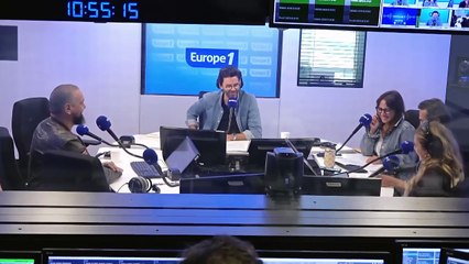 L'hilarante série animée pour adultes, «Long Story Short»