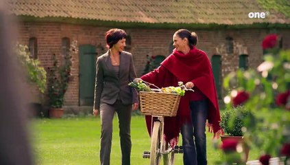 Rote Rosen Folge 1528