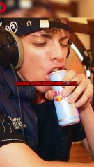 ANYME A UNE SOSIE SUR TIKTOK ? 😨