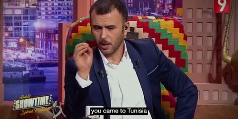 True Crime Story- Smugshot (2024) Season 2 Episode 4