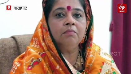 बालाघाट DFO का लेटर बम, कांग्रेस विधायक पर ब्लैकमेलिंग और धमकाने का आरोप, जांच शुरू