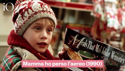 Film cult anni ’90: 15 titoli da vedere e rivedere