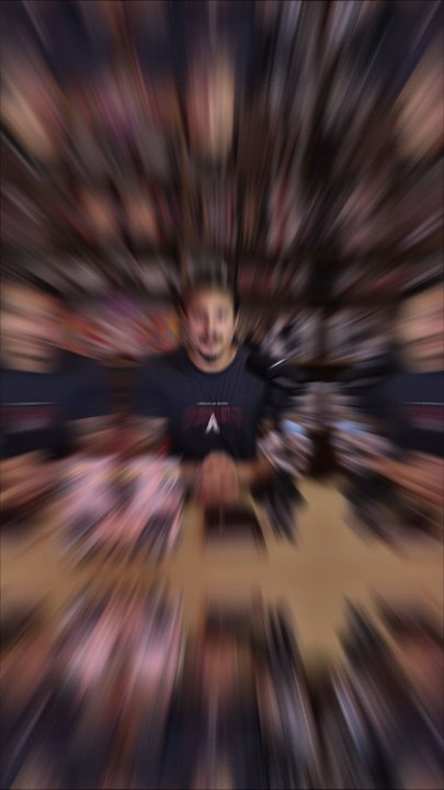 La suite de JUJUTSU KAISEN a été annoncée !