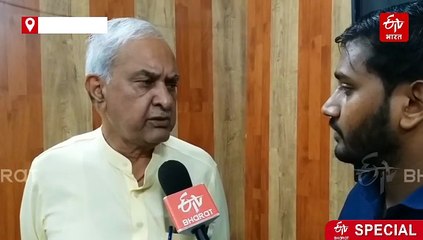 बेहतर जन सुविधाओं के लिए रेलवे का विकास जरूरी, प्राइवेटाइजेशन रोकना बड़ी जिम्मेदारी: NFIR