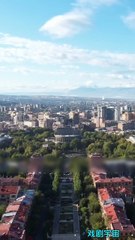 Deep Love Seduction | 深情诱引 Part 1 ❤️ – Romantic C-Drama with Wang Gege & He Jianqi