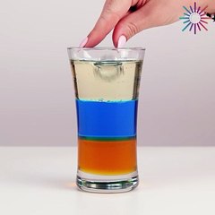 It's not magic, it's physics! 🤯