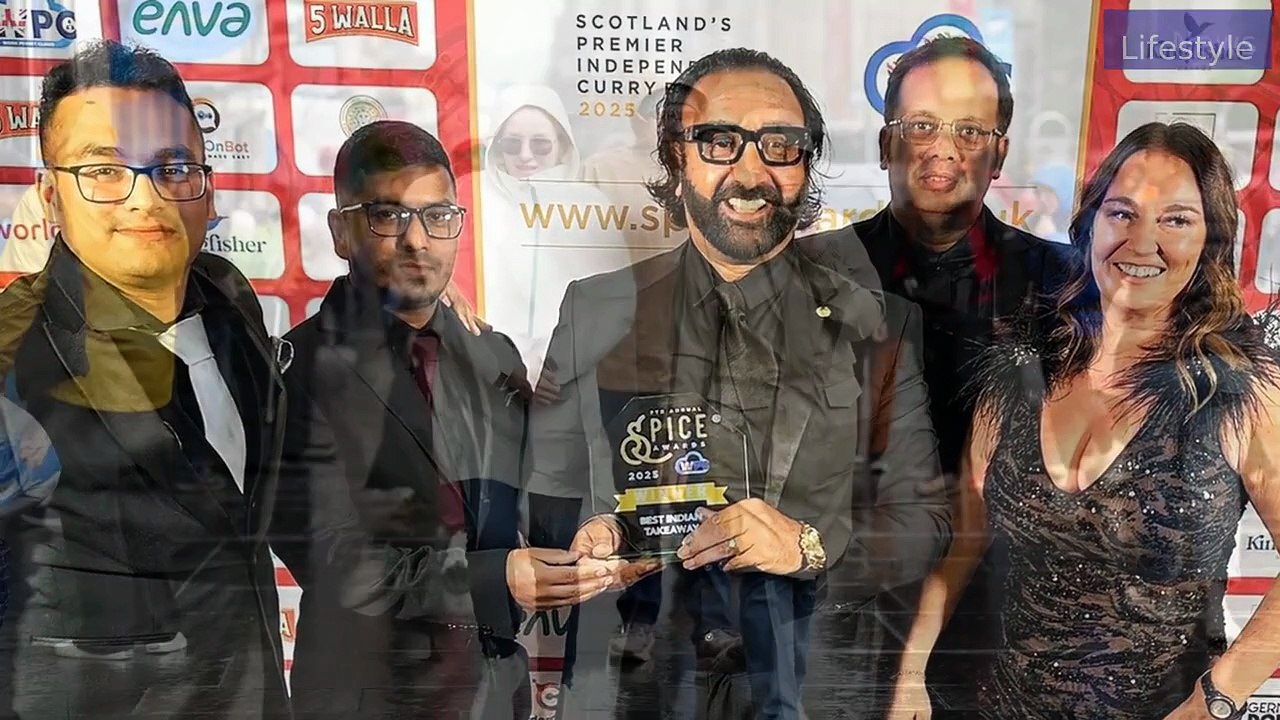 Edinburgh Evening News Morning Update 4 September, 2025