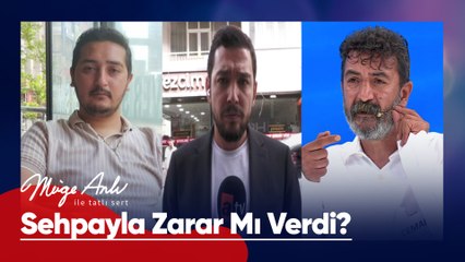 Babası ile kaldığı odada cinayete kurban mı gitti? - Müge Anlı ile Tatlı Sert 4 Eylül 2025