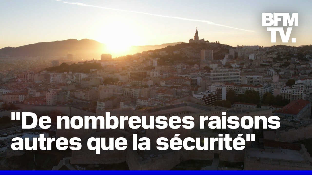 Prévu à Marseille, le tournage de la série israélienne "Fauda" relocalisé à Budapest