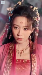 Through Trails Back to You Chinese Drama - English Sub