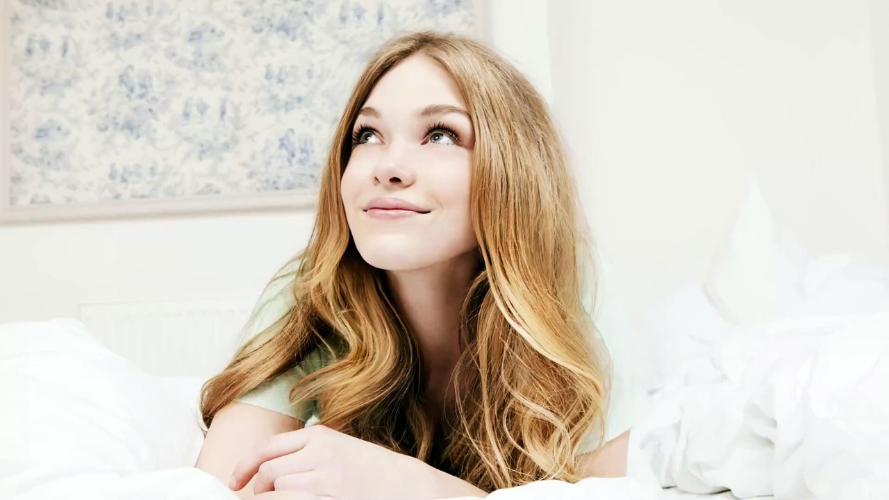 Otto frasi sui sogni: spunti di riflessione e motivazione