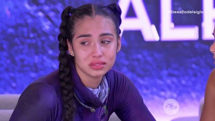 Cap. 45 - El Desafío Siglo XXI | HD 2025